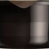 Shiseido FSLX Eye and Lip Contour Regenerating Cream Refill silmän- ja huultenympärysvoide täyttöpakkaus 17 ml