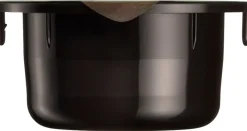 Shiseido FSLX Eye and Lip Contour Regenerating Cream Refill silmän- ja huultenympärysvoide täyttöpakkaus 17 ml
