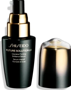 Shiseido FSLX Intensive Firming Brilliance Serum 50 ml