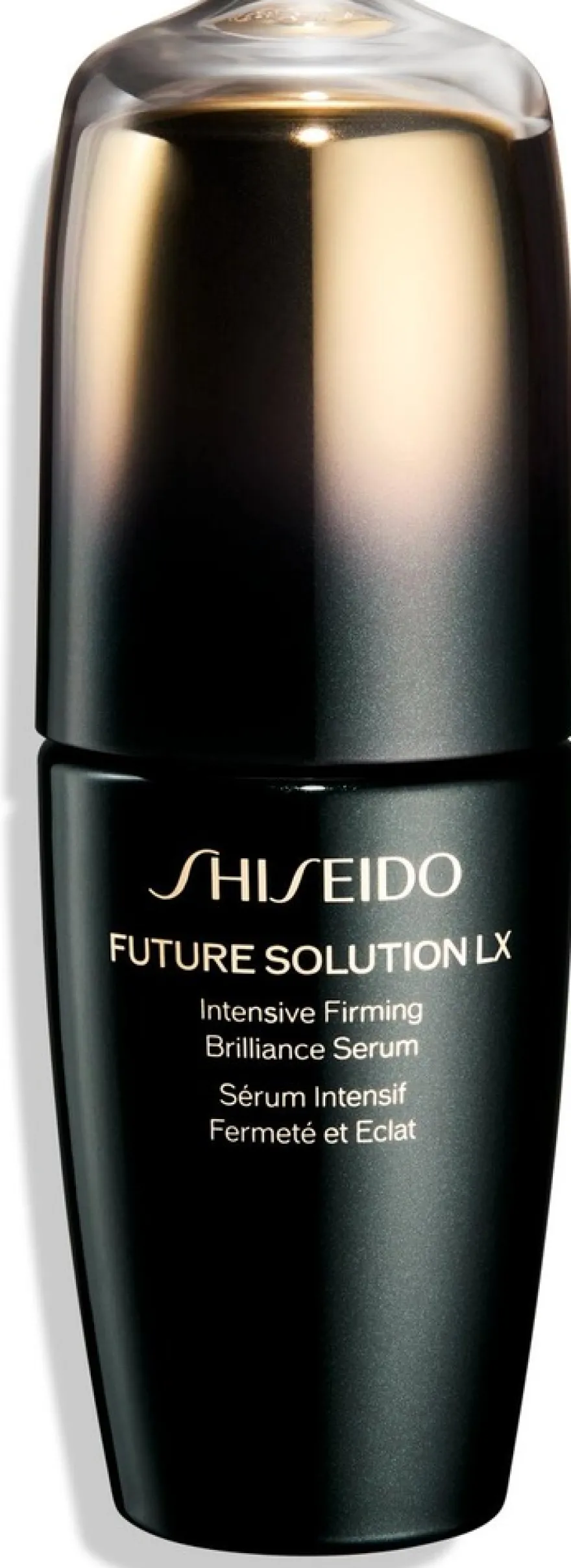 Shiseido FSLX Intensive Firming Brilliance Serum 50 ml