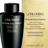 Shiseido FSLX Intensive Firming Brilliance Serum Refill täyttöpakkaus 50 ml