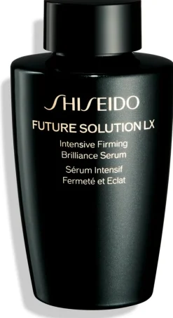 Shiseido FSLX Intensive Firming Brilliance Serum Refill täyttöpakkaus 50 ml