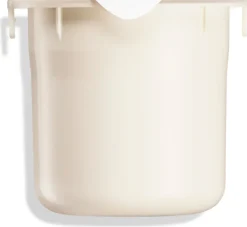 Shiseido FSLX Total Protective Cream Refill hoitovoide täyttöpakkaus 50 ml