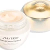 Shiseido FSLX Total Protective Cream (Day) hoitovoide 50 ml