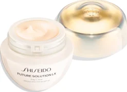 Shiseido FSLX Total Protective Cream (Day) hoitovoide 50 ml