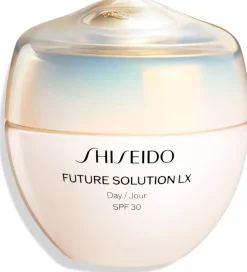 Shiseido FSLX Total Protective Cream (Day) hoitovoide 50 ml