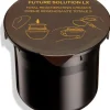Shiseido FSLX Total Regenerating Cream Refill yövoide täyttöpakkaus 50 ml