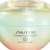 Shiseido Future Solution LX Legendary Enmei Cream kasvovoide 50 ml