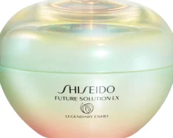 Shiseido Future Solution LX Legendary Enmei Cream kasvovoide 50 ml