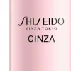 Shiseido Ginza Body Lotion vartalovoide 200 ml