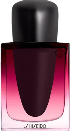 Shiseido Ginza Datura EdP -tuoksu 30 ml