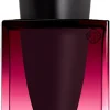 Shiseido Ginza Datura EdP -tuoksu 50 ml