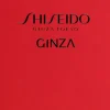 Shiseido Ginza EdP Intense tuoksu 30 ml