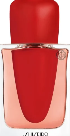Shiseido Ginza EdP Intense tuoksu 30 ml