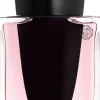 Shiseido Ginza EdP tuoksu 30 ml