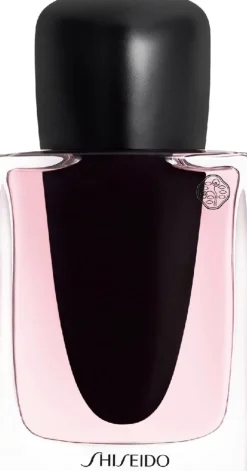 Shiseido Ginza EdP tuoksu 30 ml