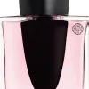 Shiseido Ginza EdP tuoksu 50 ml