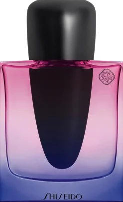 Shiseido Ginza Night Eau de Parfum Intense tuoksu 50 ml
