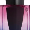 Shiseido Ginza Night Eau de Parfum Intense tuoksu 30 ml