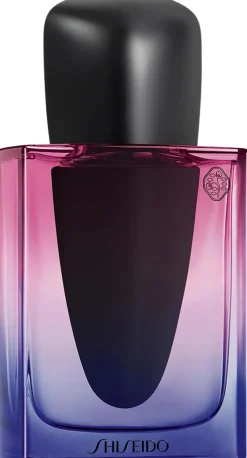 Shiseido Ginza Night Eau de Parfum Intense tuoksu 30 ml