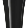 Shiseido Hasu Fude Foundation Brush meikkivoidesivellin