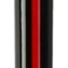 Shiseido Katana Fude Lining Brush rajaussivellin