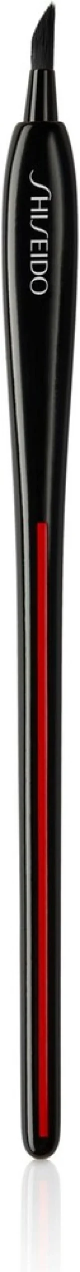 Shiseido Katana Fude Lining Brush rajaussivellin