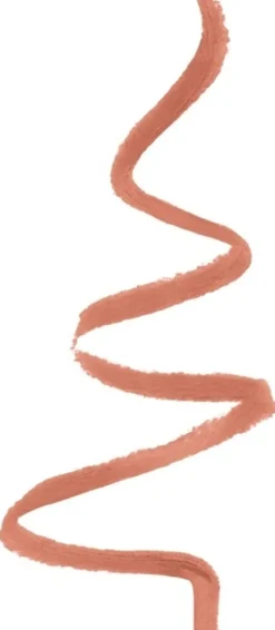 Shiseido Lipliner Inkduo Bare-primer & huultenrajauskynä 1,1 g