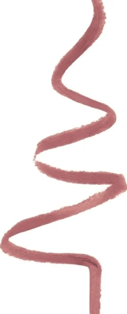 Shiseido Lipliner Inkduo Bare-primer & huultenrajauskynä 1,1 g