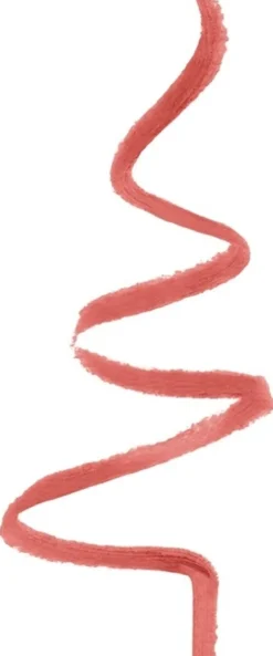 Shiseido Lipliner Inkduo Bare-primer & huultenrajauskynä 1,1 g