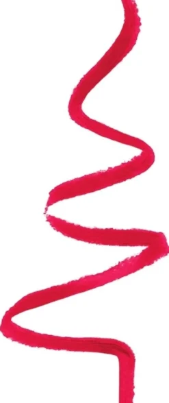Shiseido Lipliner Inkduo Bare-primer & huultenrajauskynä 1,1 g