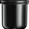 Shiseido Men Skin Empowering Cream Refill täyttöpakkaus kosteusvoiteelle 50 ml