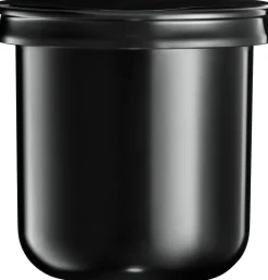 Shiseido Men Skin Empowering Cream Refill täyttöpakkaus kosteusvoiteelle 50 ml