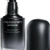 Shiseido Men Ultimune P I Concentrate -tehotiiviste kasvoille 50 ml