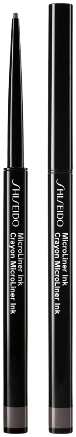 Shiseido MicroLiner Ink silmänrajauskynä 0,08 g