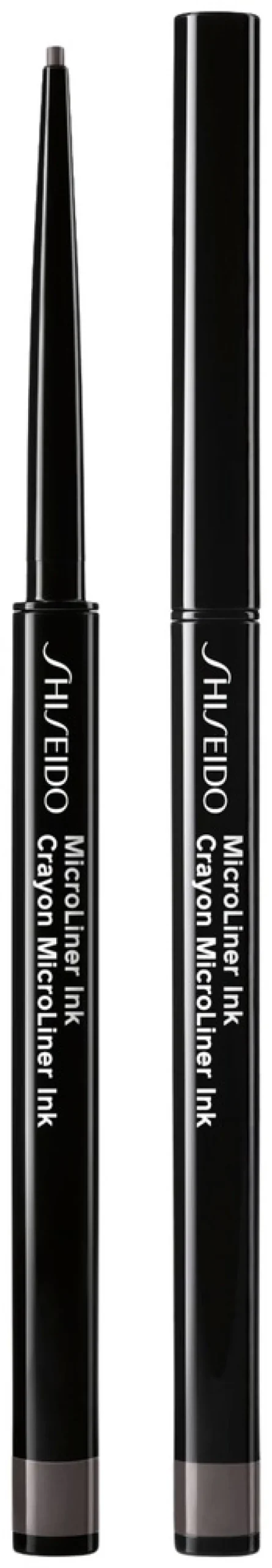 Shiseido MicroLiner Ink silmänrajauskynä 0,08 g