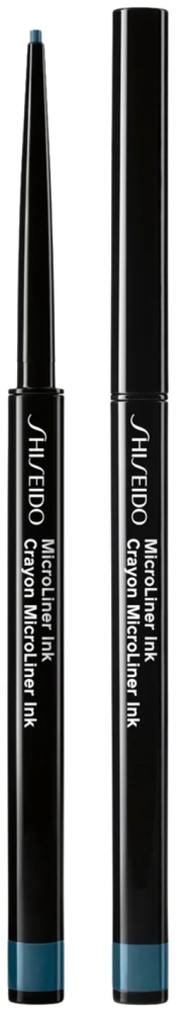 Shiseido MicroLiner Ink silmänrajauskynä 0,08 g