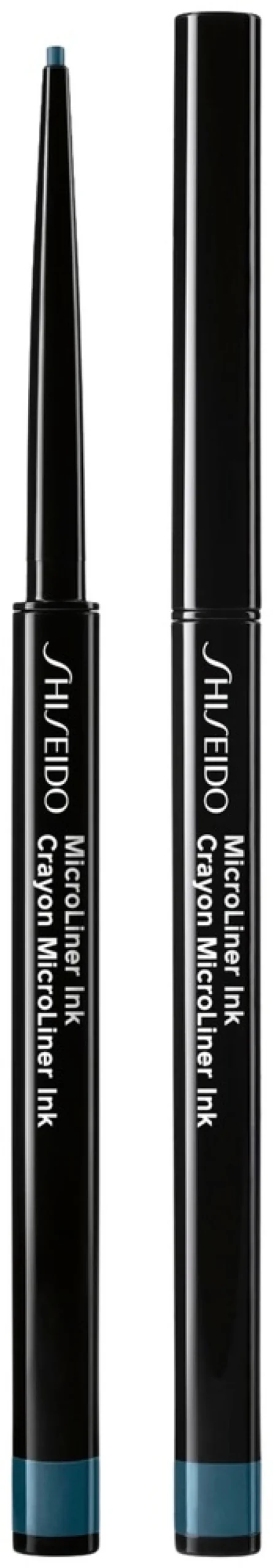 Shiseido MicroLiner Ink silmänrajauskynä 0,08 g