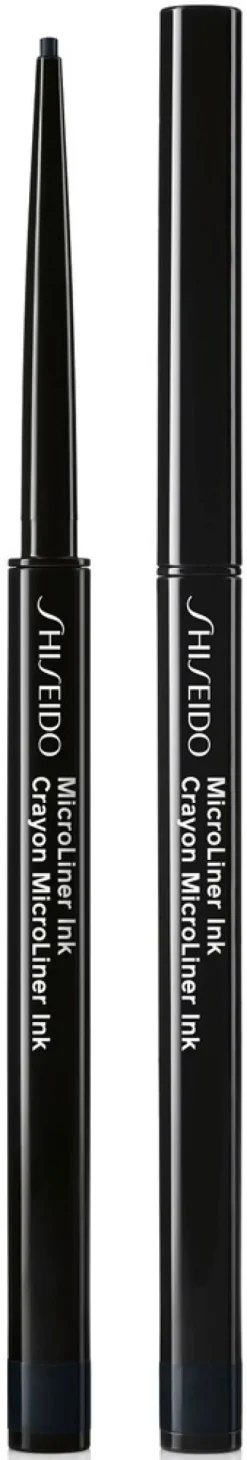 Shiseido MicroLiner Ink silmänrajauskynä 0,08 g