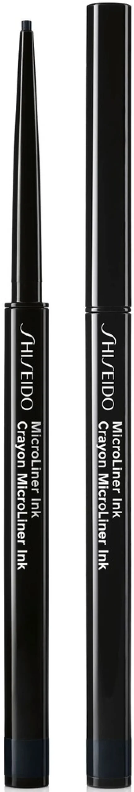 Shiseido MicroLiner Ink silmänrajauskynä 0,08 g