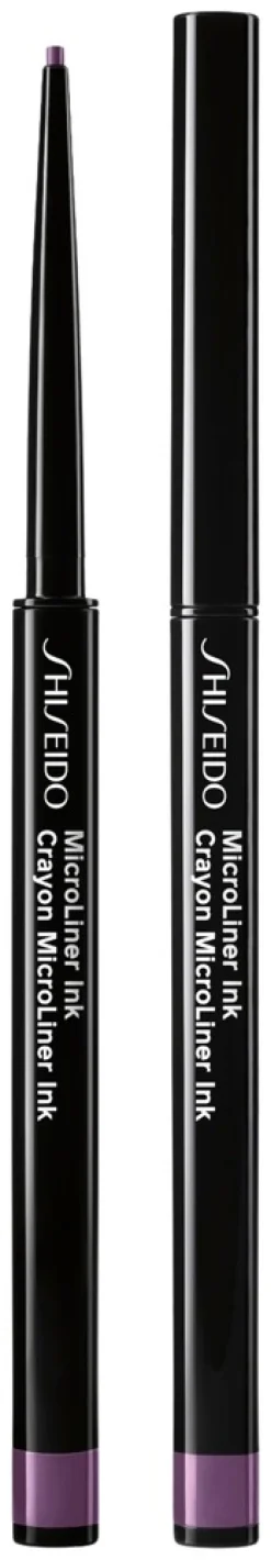 Shiseido MicroLiner Ink silmänrajauskynä 0,08 g