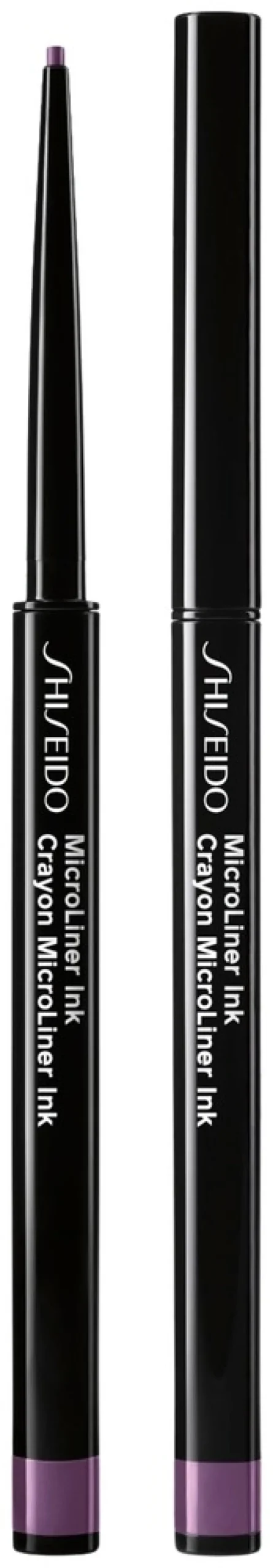 Shiseido MicroLiner Ink silmänrajauskynä 0,08 g