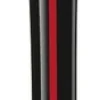 Shiseido Naname Fude Multi Eye Brush silmämeikkisivellin