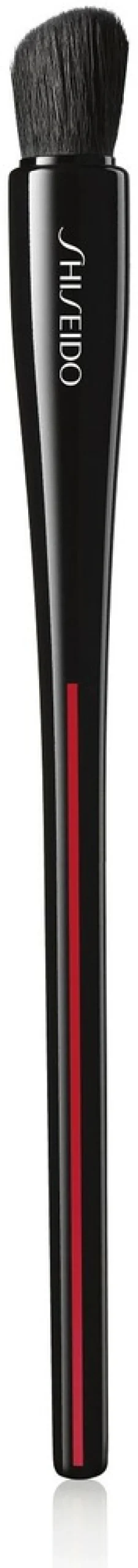 Shiseido Naname Fude Multi Eye Brush silmämeikkisivellin