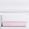 Shiseido Oil-Control Blotting Paper puuteripaperit 100 kpl