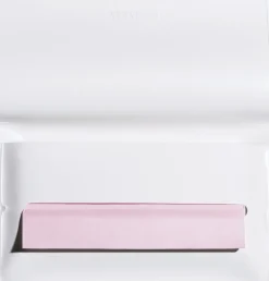 Shiseido Oil-Control Blotting Paper puuteripaperit 100 kpl