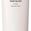Shiseido Revitalessence Skin Glow Primer meikinpohjustusvoide 30 ml