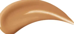 Shiseido Revitalessence Skin Glow Foundation meikkivoide 30 ml