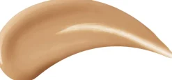 Shiseido Revitalessence Skin Glow Foundation meikkivoide 30 ml