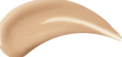 Shiseido Revitalessence Skin Glow Foundation meikkivoide 30 ml